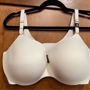 Victoria’s Secret Incredible Perfect Shape